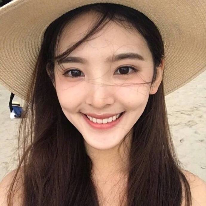 上田茂 - 辣舞影视网址在线观看21 - APP追剧
